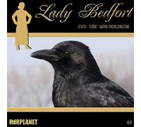 Lady Bedfort - Die Mördergrube (65)