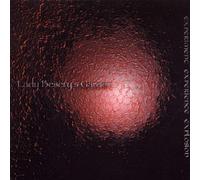 Lady Besery's Garden - Experiments Experience. [Import]