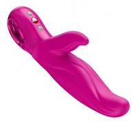 Lady Bi de Fun Factory