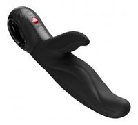 Lady Bi negro de Fun Factory