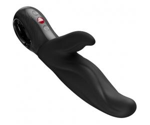 Lady Bi negro de Fun Factory