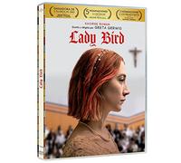 Lady Bird [DVD]