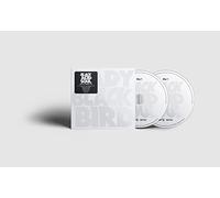 Lady Blackbird - Black Acid Soul (Deluxe Edition)
