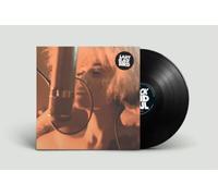Lady Blackbird Black Acid Soul (Vinyl) 12" Album