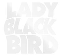 Black Acid Soul - 2LP [Vinilo]