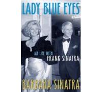Lady Blue Eyes (ebook)