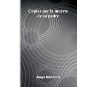 Lady Byron Vindicated A history of the Byron controversy from its beginning in 1816 to the present time (Edition1)
