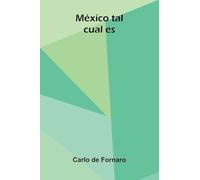 Lady Cadogan's Illustrated Games of Solitaire or Patience (Edition1)