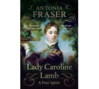 Lady Caroline Lamb