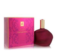 Lady Castagnette Lulu Castagnette EdP 3.3 oz / e 100 ml