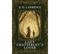Lady Chatterley's Lover