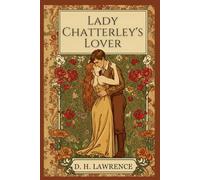 Lady Chatterley's Lover