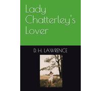 Lady Chatterley's Lover