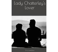 Lady Chatterley's Lover