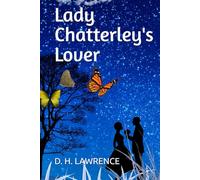 Lady Chatterley's Lover