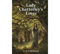 Lady Chatterley's Lover