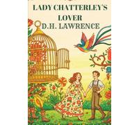 Lady Chatterley's Lover