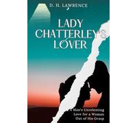 Lady Chatterley's Lover