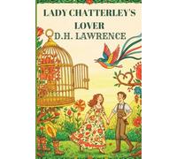 Lady Chatterley's Lover