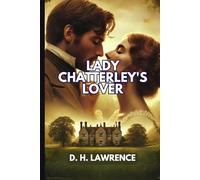 Lady Chatterley's Lover