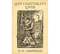 Lady Chatterley's Lover