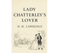 Lady Chatterley's Lover