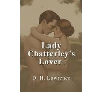 Lady Chatterley's Lover
