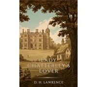 Lady Chatterley's Lover