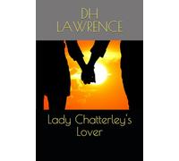 Lady Chatterley's Lover