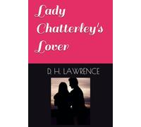 Lady Chatterley's Lover