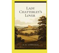 Lady Chatterley's Lover