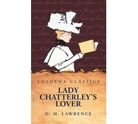 Lady Chatterley's Lover