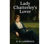 Lady Chatterley's Lover