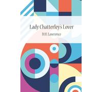 Lady Chatterley's Lover