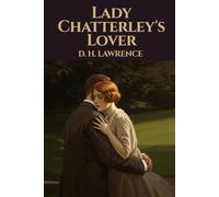 Lady Chatterley's Lover