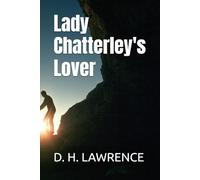 Lady Chatterley's Lover