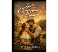 Lady Chatterley's Lover