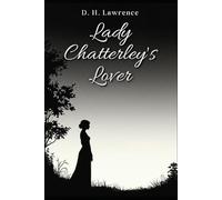 Lady Chatterley's Lover