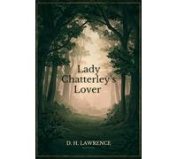 Lady Chatterley's Lover