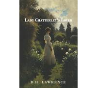 Lady Chatterley's Lover