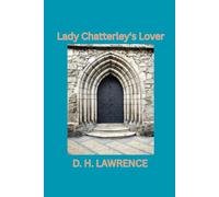 Lady Chatterley's Lover