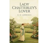 Lady Chatterley's Lover
