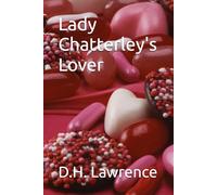 Lady Chatterley's Lover