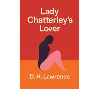 Lady Chatterley's Lover