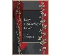 Lady Chatterley's Lover