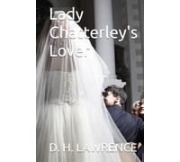 Lady Chatterley's Lover