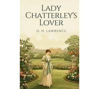 Lady Chatterley's Lover