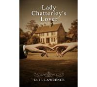 Lady Chatterley's Lover
