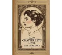 Lady Chatterley's Lover