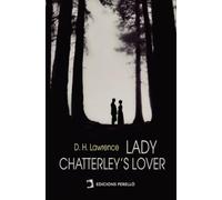 Lady Chatterley's Lover: 67 (Universals)